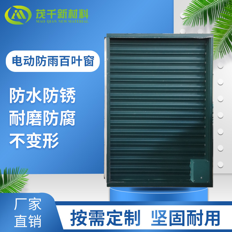 糧ҶƷ