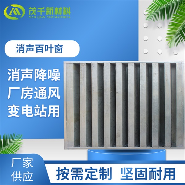 ͨ罵Ҷ​ϴ취